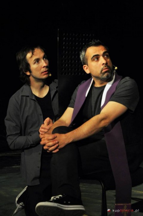 wróć do wydarzenia